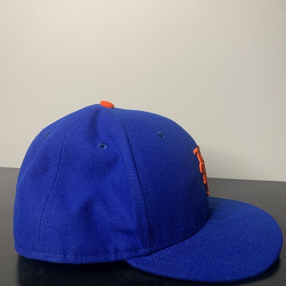 New York Yankees Fitted hat - Picture 1 of 5